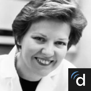 Holly Humphrey, MD, Pulmonology, Burr Ridge, IL