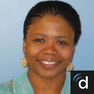 Antoinette Byrd-Carr, MD, Obstetrics & Gynecology, Taylor, MI