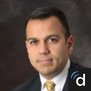 Ralph Alvarado, MD, Medicine/Pediatrics, Nashville, TN