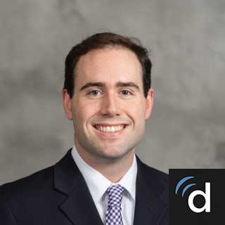 Brendan Dillon, MD, Internal Medicine, New York, NY
