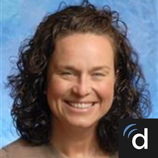 Emily Puukka Clark, MD