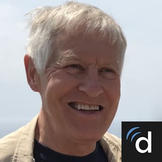 Lawrence Schacht, MD