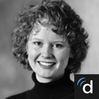 Jennifer Blount, MD