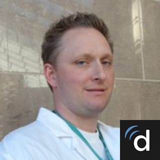Thomas Puzio, MD