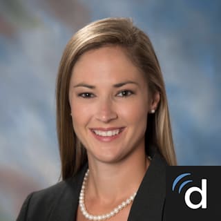 Katherine Meister, MD