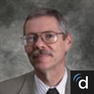 William Ehni, MD