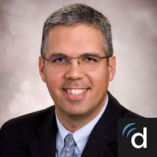 Saman Javedan, MD