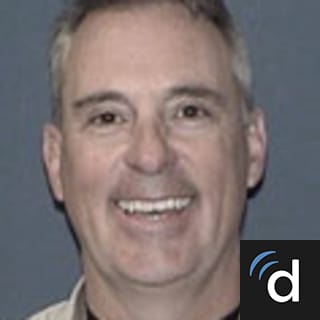John Hermann, DO