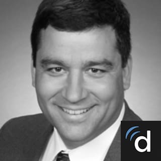 Michael Nemanich, MD