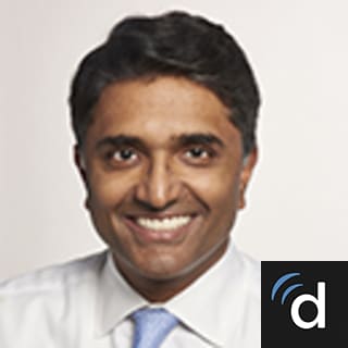 Charles Saha, MD, Gastroenterology, New York, NY