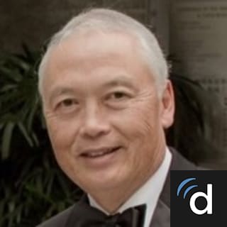 Edmond Chan, MD