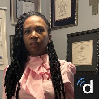 Ieachia Dingle, Women's Health Nurse Practitioner, Westampton, NJ