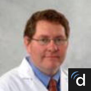 Peter Ennis, MD