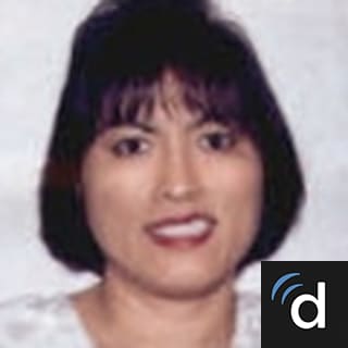 Pachie Chan, MD