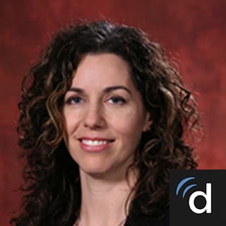 Courtney Bennett Wilke, Physician Assistant, Blairsville, GA