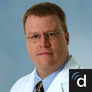 Dr. Myles L. Reedy, MD | Greenville, NC | Radiologist | US News Doctors