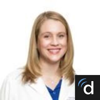 Alison Curtsinger, MD