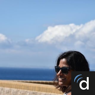 Namratha Boda, MD, Psychiatry, Brooklyn, NY