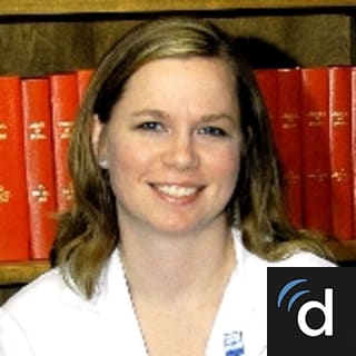 Rachael Callcut, MD