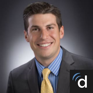 G. Wright Jr., MD