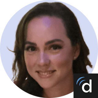 Elvira Silva-De Vera