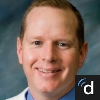 Casey Isom, MD