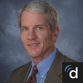 Brent Menninger, MD