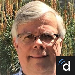 Mark Vandewalker, MD