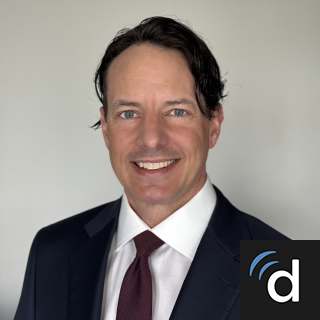 Michael Ringler, MD