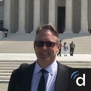 Jeffrey Bradley, MD