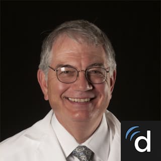 Richard Nicholas, MD