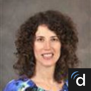 Rita Landman, MD