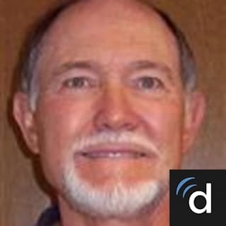 John Lentz III, MD, Family Medicine, Snellville, GA