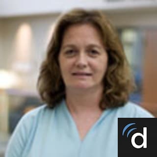 Julie Alford, MD