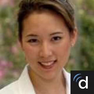 Hsiupei Chen, MD