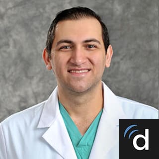 Hazem Alhawasli, MD, Cardiology, New Lenox, IL