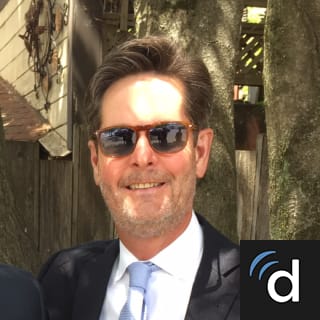 Michael Gabel, MD