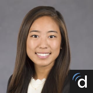 Dr. Charity J. Lee, MD | Miami, FL | Ophthalmologist | US News Doctors