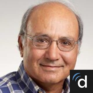Ali Safdar, MD