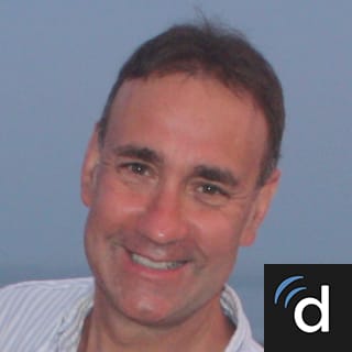 Timothy Foster, MD