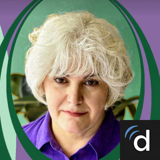 Olga Borisovsky