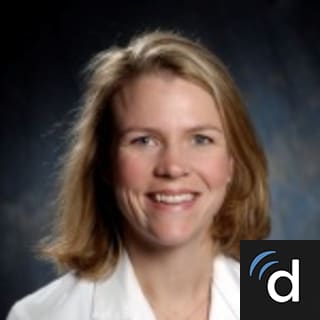 Amy Warriner, MD