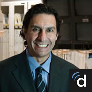 Damien Mallat, MD, Gastroenterology, Dallas, TX