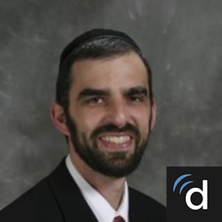 Marvin Gordon, MD, Ophthalmology, Vero Beach, FL