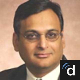 Vijay Kantamneni, MD