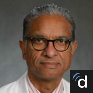Kumarasen Cooper, MD, Pathology, Philadelphia, PA