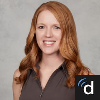 Ashley Schnell, Orthopedics, Stanford, CA