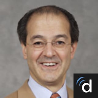 Joseph Kagan, MD