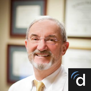 Robert Elder, MD, Obstetrics & Gynecology, Knoxville, TN