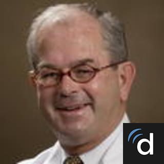 Edward Butler, MD